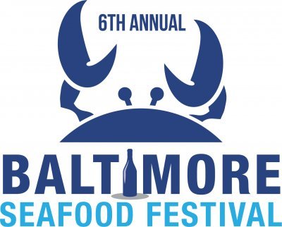 Baltimore Seafood Festival