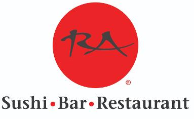 https://rasushi.com/locations/baltimore/