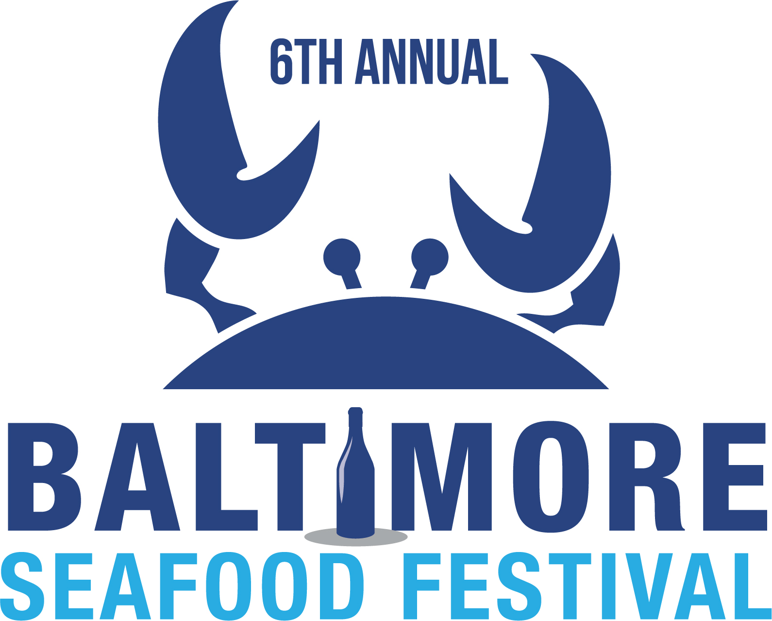 2019 Baltimore Seafood Fest