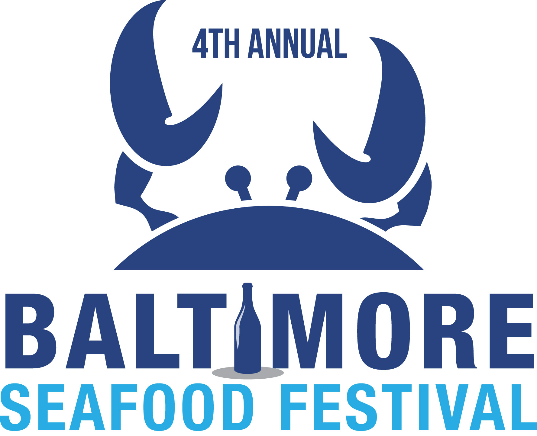 Baltimore Seafood Fest