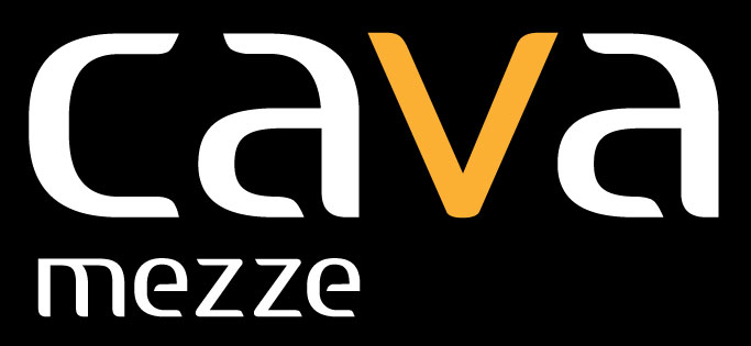 http://www.cavamezze.com/