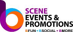 www.bsceneevents.com