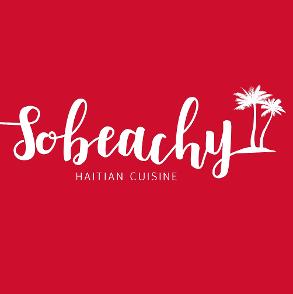 https://www.sobeachyhaitiancuisine.com/